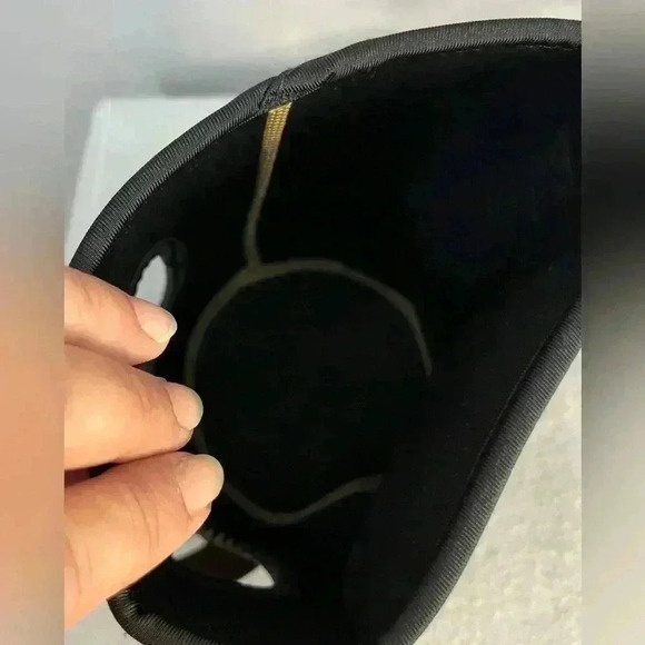 Hydro Jug Neoprene Sleeve carrier bag insulation Animal print leopard - Picture 4 of 7